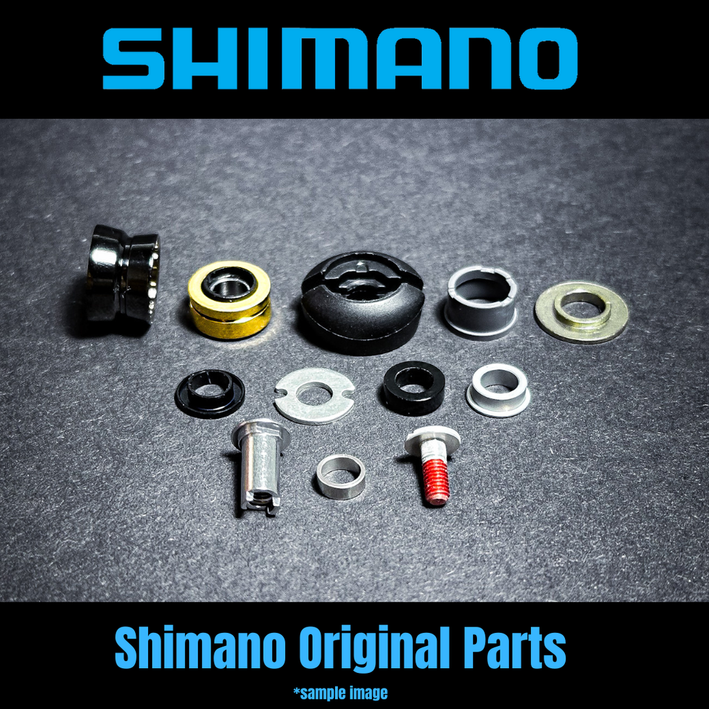 Shimano Line Roller Spacer RD13198-10FE5 | eBay