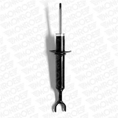 Triangle suspension avant droit renforcé en acier pour VW Passat B5.5 1.9 TDI
