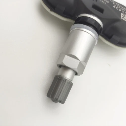 4X GENUINE OEM Tire Pressure Sensor TPMS 42753-TR3-A810 For Honda Civic Odyssey - Picture 5 of 5