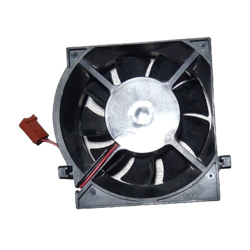 Internal Cooling Fan Replacement For Microsoft Xbox Series X