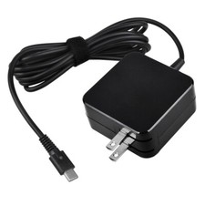AC Charger Cable for Marshall Stockwell II Stockwell 2 Speaker Power Cord Mains