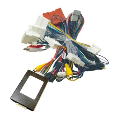 s-l400.jpg