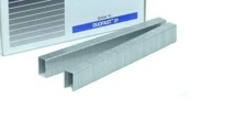 Spotnails 31009 9/16″ 31 Series Staples for Duo-Fast (10,000) 3118-C