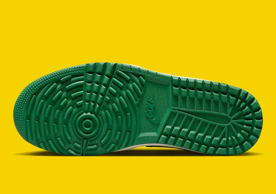Nike Air Jordan 1 Retro High Golf Eastside Golf 1961 | Size Nike Air Jordan 1 Retro High Golf Eastside Golf 1961 | Size