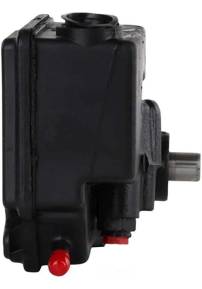 Bomba de dirección asistida para Pontiac Bonneville 1995-1999 CARDONE REMAN Foto 4 de 4