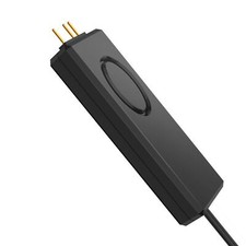 5V Colorful 3-Pin ARGB Controller RGB Fan Light RF Remote Control -Pin Power Fit