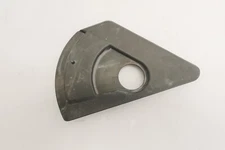 2003-2011 Sea-Doo OEM Reverse Lever Handle Housing GTX 4-TEC RXP RXT GTI Wake