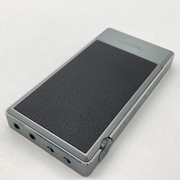 FiiO Q5s with AM3E FIO-Q5S-AM3E USB-DAC audio amplifier FiiO Q5s with AM3E FIO-Q5S-AM3E USB-DAC audio amplifier
