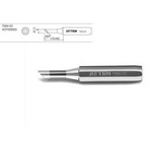 3mm Hoof Soldering Iron Tip Atten T900-3C