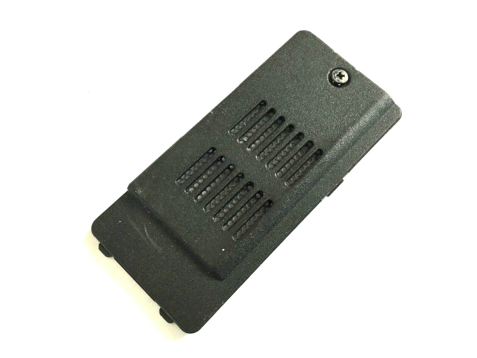 COVER DOOR SPORTELLINO VANO AP0CB000900 Packard Bell NEW91