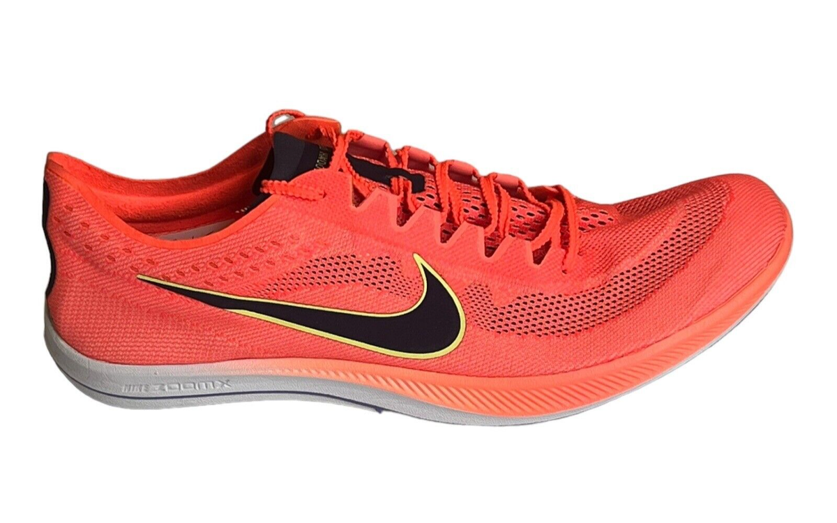スパイク・シューズ Nike Zoom Fly 3 \"Bright Mango Black\" 03991be0b013.jpg?width=3840&