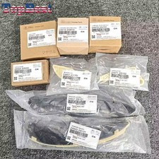 Oem New Full Timing Chain Kit For 2010-2014 Sonata Optima 2.4l Oem New Full Timing Chain Kit For 2010-2014 Sonata Optima 2.4l