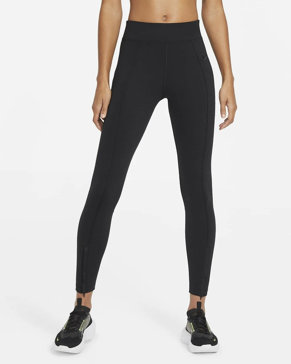 Leg a see nike sales