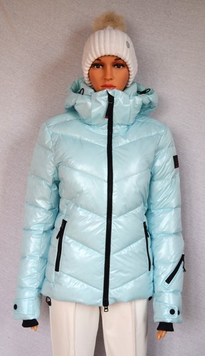 BOGNER SAELLY F+I DAMEN