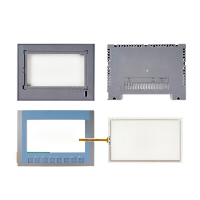 Plastic Cover for 6AG1123-2GA03-2AX0 KTP700 Basic Case with Touch screen Keypad