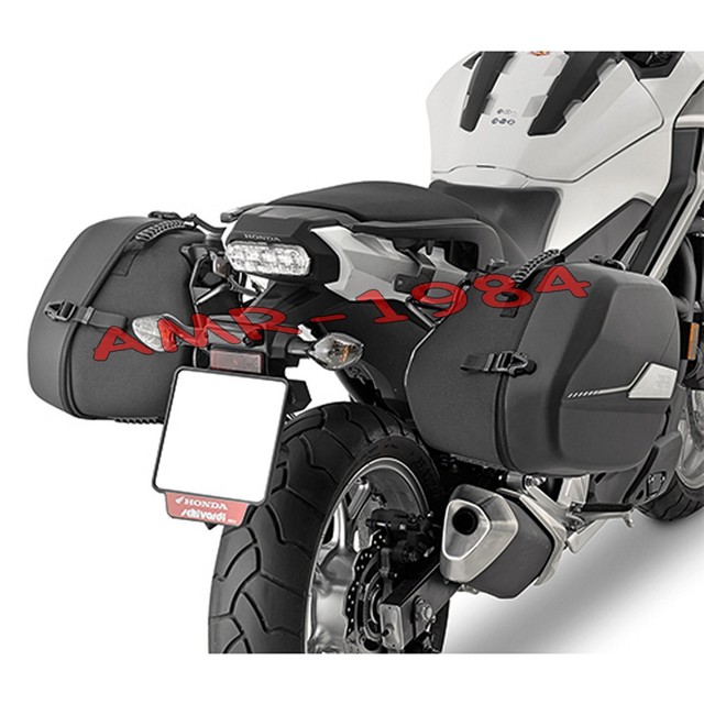 givi st601 panniers