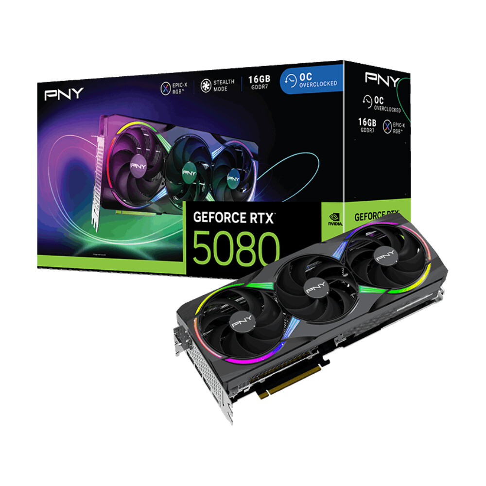 Rtx 3070 Rtx 2060 Adobe Premiere Geforce Rtx 3070 Premiere Pro