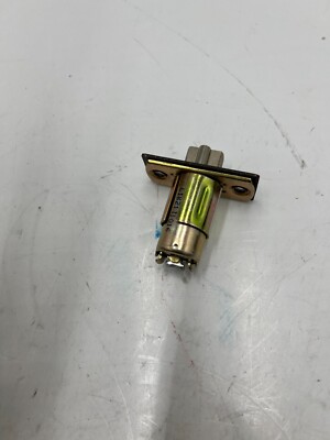 Best 7KC Series Passage Medium Duty Cylindrical Lever Lock Best 7KC Series Passage Medium Duty Cylindrical Lever Lock