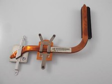 Dissipatore PACKARD BELL EASYNOTE HERA GL FOXFBPE2003010091031