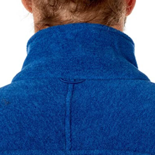 Giacca strato intermedio Mammut Innominata ML Polartec da uomo - taglia XL/2XL - NUOVA CON ETICHETTE! - Foto 22 di 23
