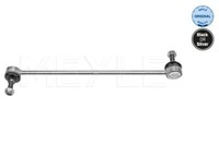 Meyle 11-160600028 Koppelstange Stabi FüR Ds 5 Berlingo Multispace C4 Grand
