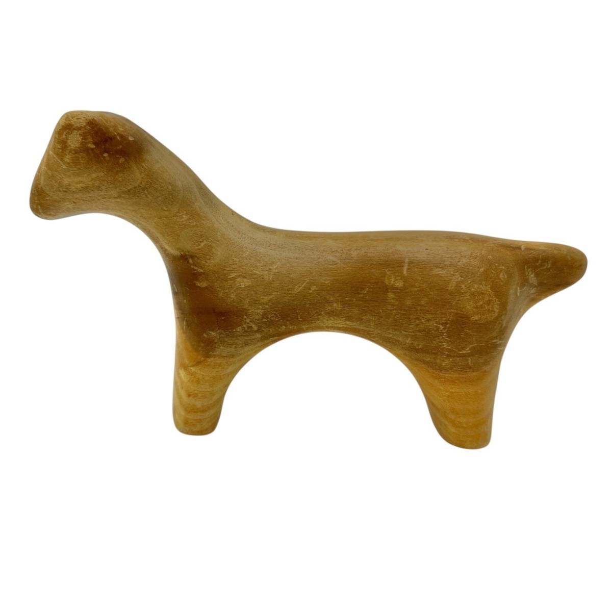 Antonio Vitali　動物のオブジェ Antonio Vitali / Deer - organ-online.com