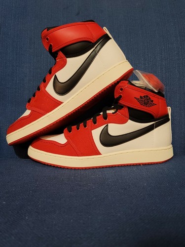 jordan 1 ajko