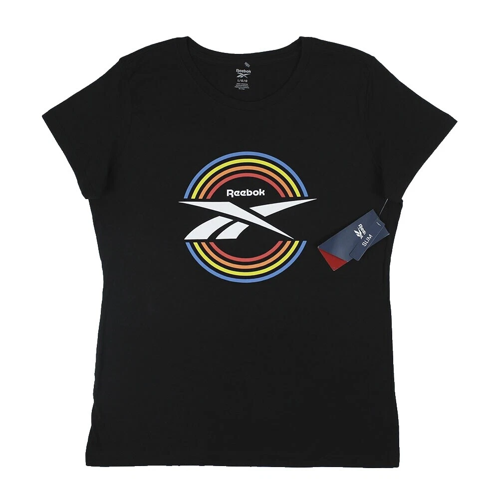 Reebok Regular Size Clothing, Shoes & Accessories