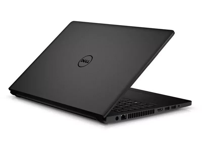 Dell Latitude 3570 · i5-6200 · 4GB · 128GB, photo 2 of 4