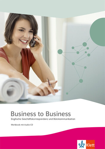Thumbnail - Richard Hooton; Ulrich Boltz; Martina Ryhsen / Business To Business /