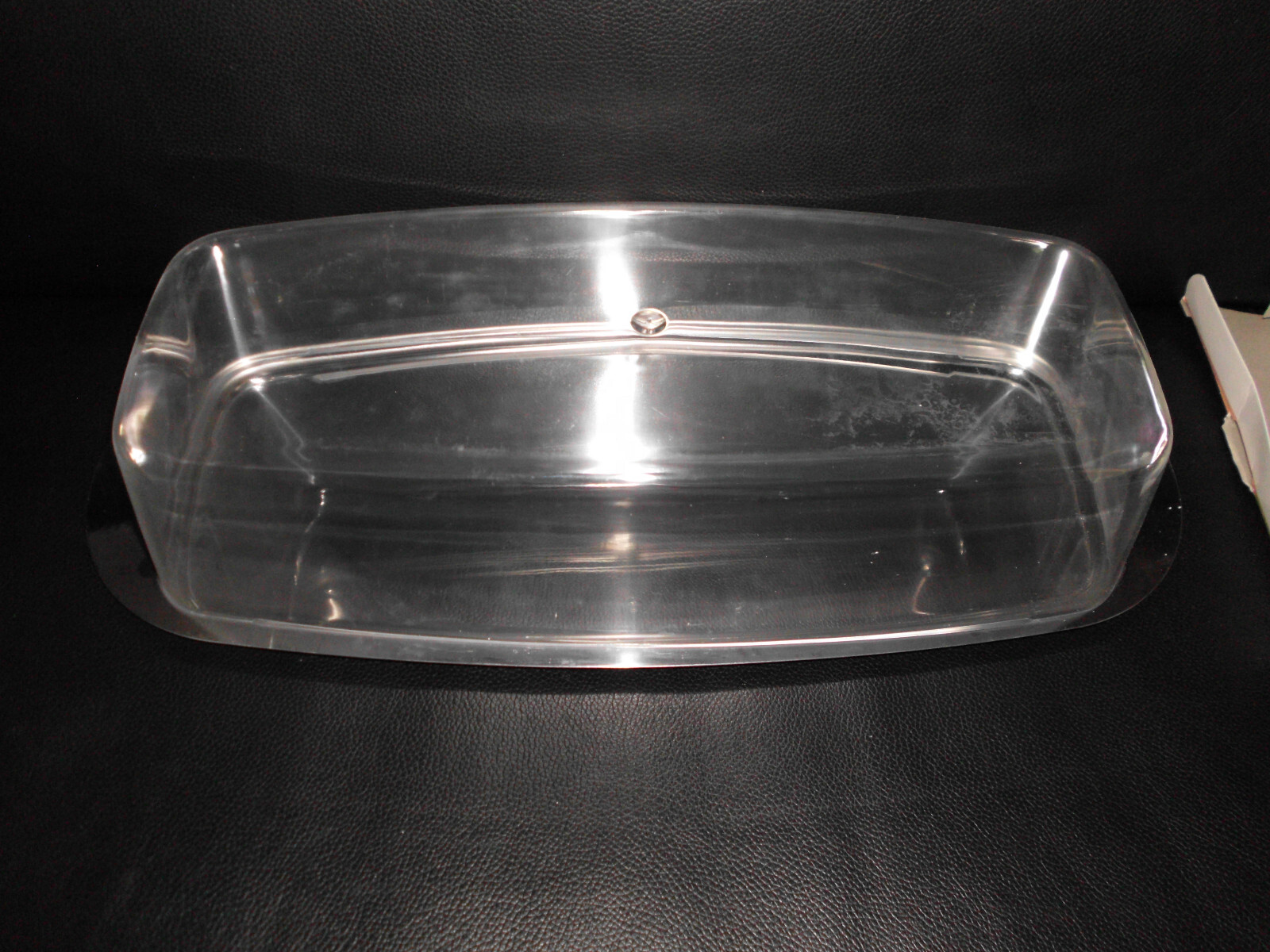 Purzen Edelstahlplatten 304 - 2 Stück 400x400x0,3mm Rostfrei Für Werkstatt & Küche