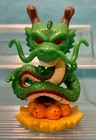 Funko Dragon Ball Z Pocket Pop FIGURE 2020 Advent Calendar YOU CHOOSE FIGURE(S)