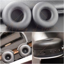 Replacement Ear Pads Foam Cushion Cover for AKG Y50 Y55 Y50BT Y55DJ Headphones