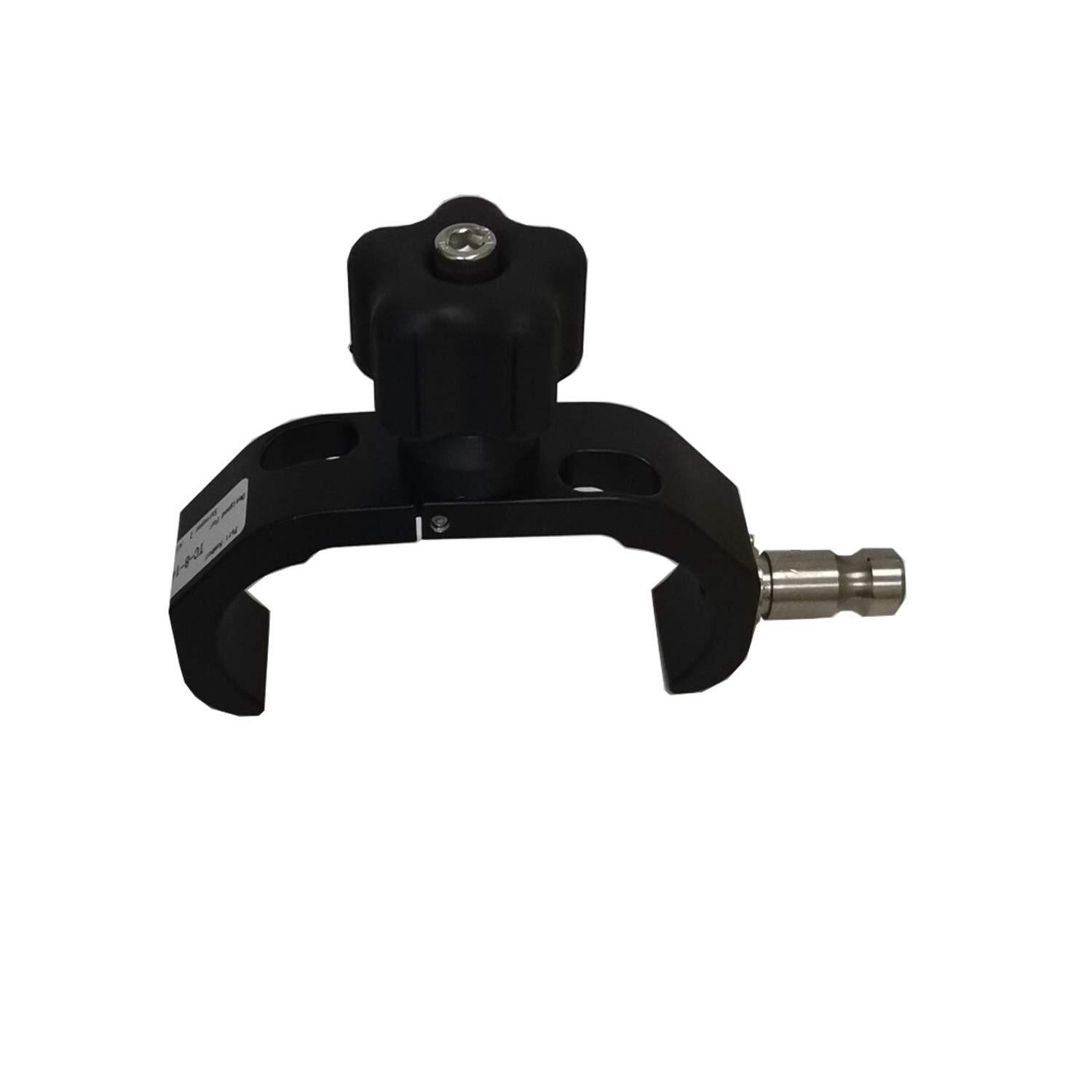 Surveyor Market Item for Sale