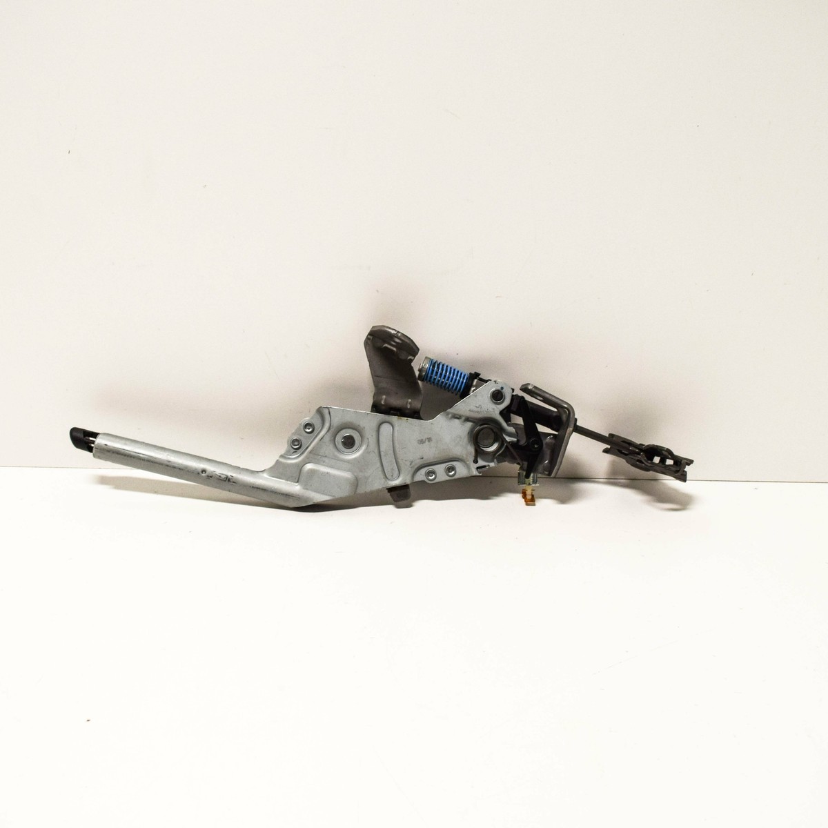 BMW X3 E83 Hand Brake Lever LHD 34403427959 3427959 NEW GENUINE | eBay 