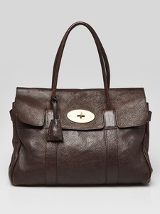 mulberry bolsa 565321