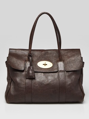 mulberry bolsa 565321