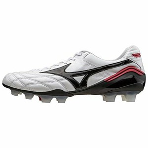 mizuno morelia wave