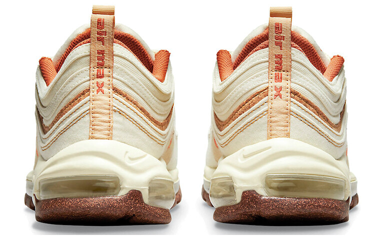 air max 97 plant based collection