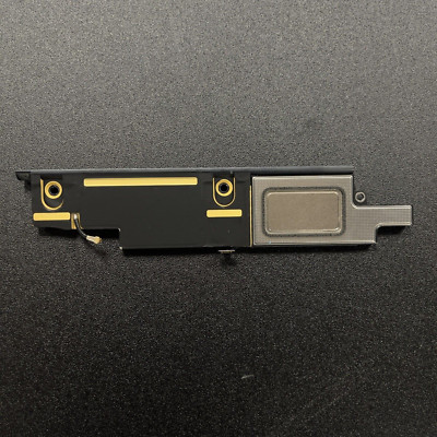 模型電飾加工MacBookAir① 模型電飾加工MacBookAir① 模型電飾加工MacBookAir① Amazon.co.jp