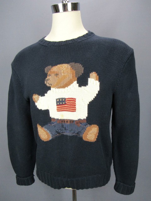 arket relaxed poplin shirt