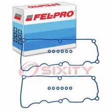 Fel-Pro Engine Valve Cover Gasket Set for 2001-2010 Ford Explorer Sport Trac oh