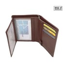 Bild 7 von 10