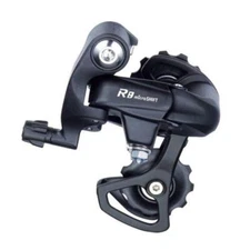 microSHIFT R8 Rear Derailleur