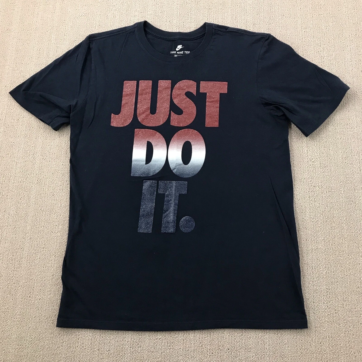 matching shirt for dark grey pant