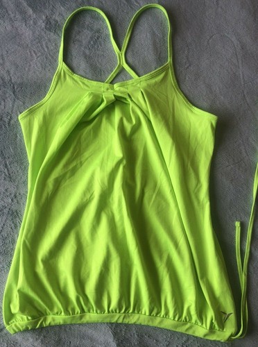 Old Navy Bundle Of 8 Active Workout 