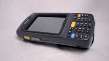 Motorola Symbol MC70 MC7090-PU0DJRFA8WR Windows Mobile 5 Barcode Scanner WiFi
