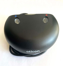 Oticon Charger 1.0 for miniRITE, Model C-1A2/C-1A