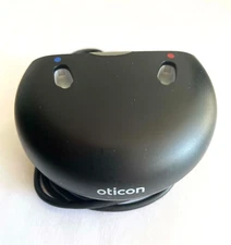 Oticon Charger 1.0 for miniRITE, Model C-1A2/C-1A
