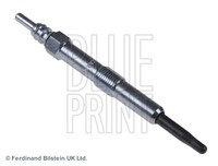Blue Print GlüHkerze FüR Land Rover Defender Station Wagon 2.5 Td5 4X4